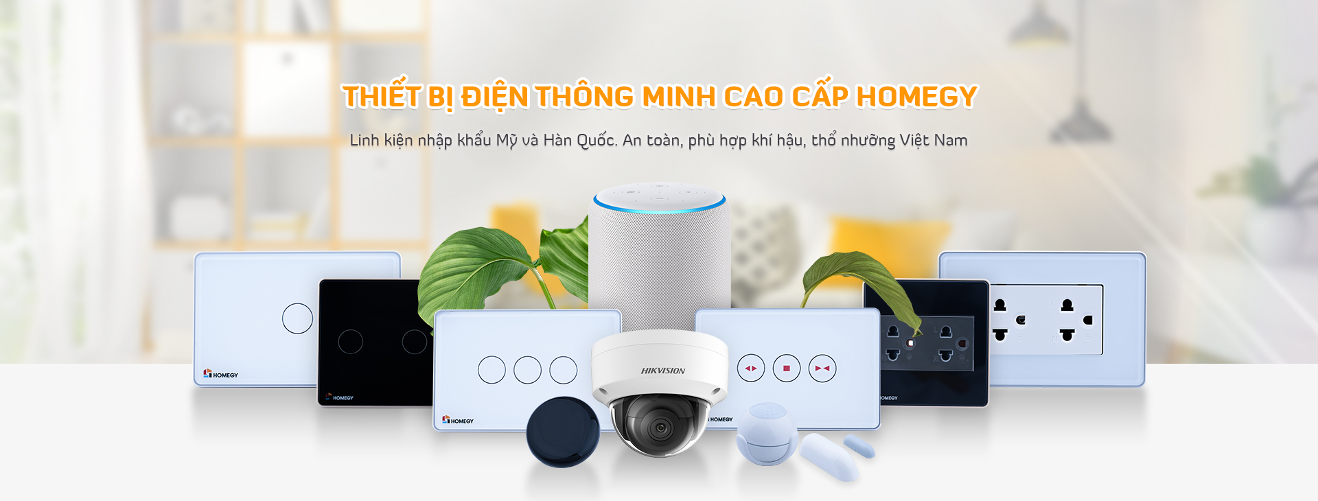 thiet-bi-dien-thong-minh-cao-cap-homegy