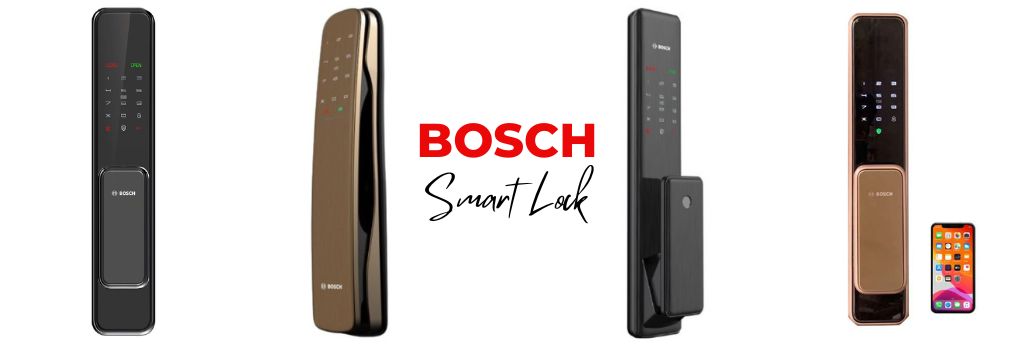 Bosch