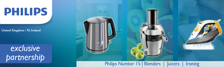 Philips