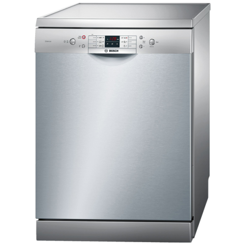 MÁY RỬA BÁT BOSCH SMS63L08EA