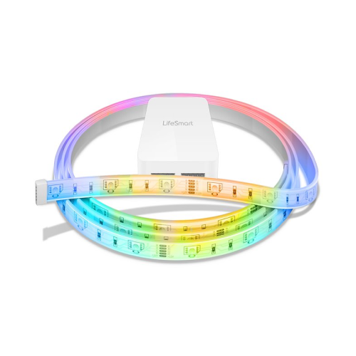 BLEND Light Strip