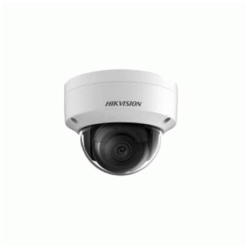 Camera IP Dome hồng ngoại (chưa bao gồm nguồn và thẻ nhớ)