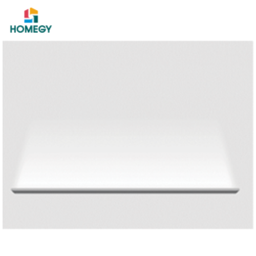 Đèn Homegy Smart BLE Skylight 1.2M