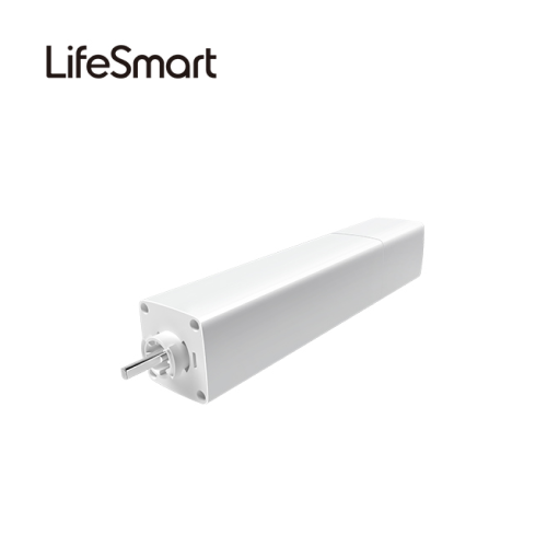 Động cơ rèm kéo LifeSmart