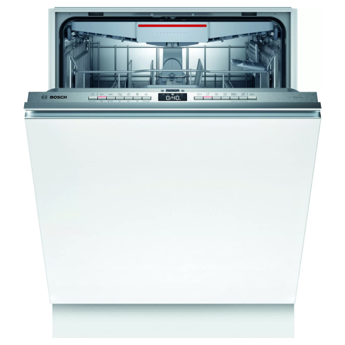 Máy rửa bát Bosch SMV4HVX31E