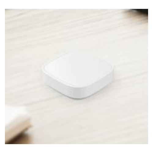 Nút bấm kịch bản sóng Zigbee