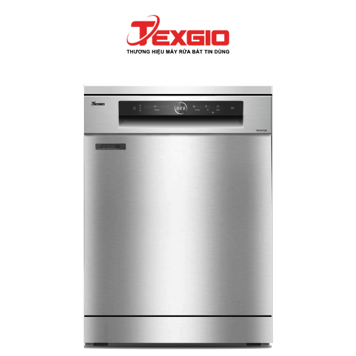 Texgio Dishwasher TG21H775S