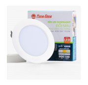 den-led-doi-mau-1109w