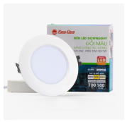 led-doi-mau-907w