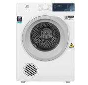 Máy sấy thông hơi Electrolux UltimateCare 8.5 kg