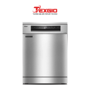 Texgio Dishwasher TG21H775S