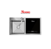 texgio-dishwasher-tgus06ha