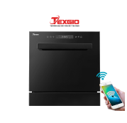 texgio-dishwasher-tgwfd78gb-smart