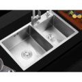 Chậu rửa Rosler RL04-7843L