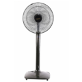 Quạt cây Vinawind QĐ-400X-MS, có điều khiển, Sải cánh 40cm