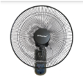 Quạt treo tường Vinawind QT-400XPN, có điều khiển
