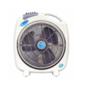 Quạt hộp (tản) Điên cơ 91 QT-400A