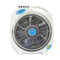 Quạt hộp (tản) Điên cơ 91 QT-300A