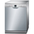 MÁY RỬA BÁT BOSCH SMS63L08EA