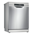 Máy rửa bát Bosch SMS8TCI01E