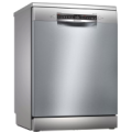 Máy rửa bát Bosch SMS4HCI48E
