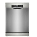 Máy rửa bát Bosch SMS6ZCI37Q Serie 6