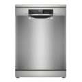 Máy rửa bát Bosch SMS6ZCI16E