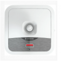 Bình nóng lạnh Ariston AN2 30 R