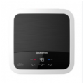 Bình nóng lạnh Ariston AN2 LUX D 30 AG+
