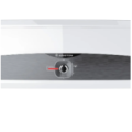 Bình nóng lạnh Ariston SL2 30 R