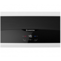 Bình nóng lạnh Ariston SL2 LUX D 20 AG+