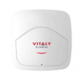 Bình nóng lạnh Ariston Vitaly 30