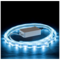 BLEND Light Strip