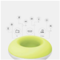 Bộ điều khiển hồng ngoại LifeSmart