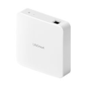 Bộ xử lý trung tâm Smart Station LifeSmart