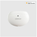 Cảm biến rò rỉ nước LifeSmart