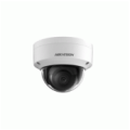 Camera IP Dome hồng ngoại (chưa bao gồm nguồn và thẻ nhớ)