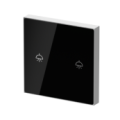 Công tắc cảm ứng – Nature Switch LifeSmart