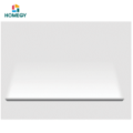 Đèn Homegy Smart BLE Skylight 1.2M