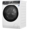 Máy giặt sấy 10/7kg UltimateCare 900 - Trắng