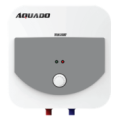 Máy nước nóng ROSSI AQUADO RQ 15SQ