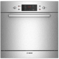 Máy rửa bát Bosch SCE52M75EU