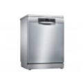 Máy Rửa bát Bosch SMS46GI01P