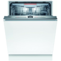 Máy rửa bát Bosch SMV4HVX31E