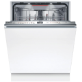 Máy rửa bát Bosch SMV6ZCX16E