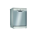 Máy rửa bát độc lập BOSCH SMS2ITI04E