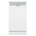 Máy rửa chén 45cm Hafele 533.23.275 HDW-HI45A