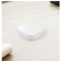 Nút bấm kịch bản sóng Zigbee