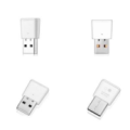 Thiết bị mở rộng sóng zigbee