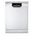 Máy rửa bát Hafele HDW-F60C